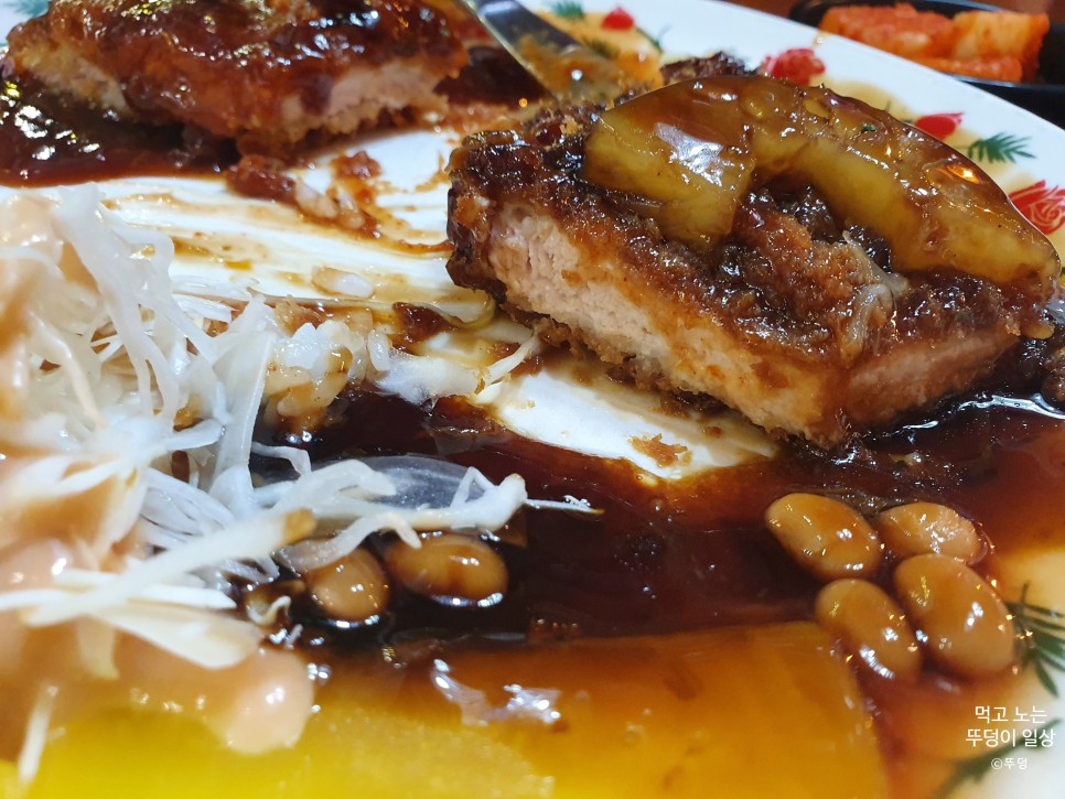 은화수식당 이미지
