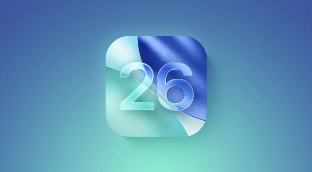 iOS 26 베타 프로파일 설치법 완전 분석 2025 (+문제 해결 팁과 실사용 후기)