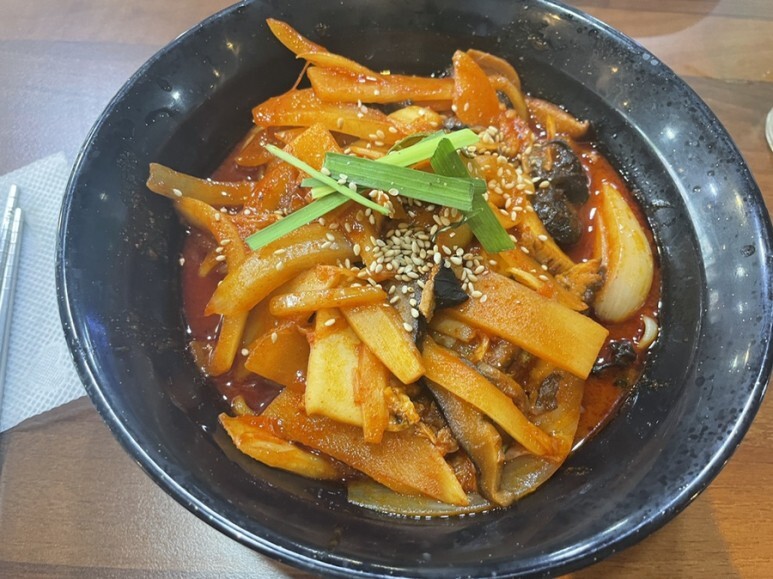 영통신 이미지