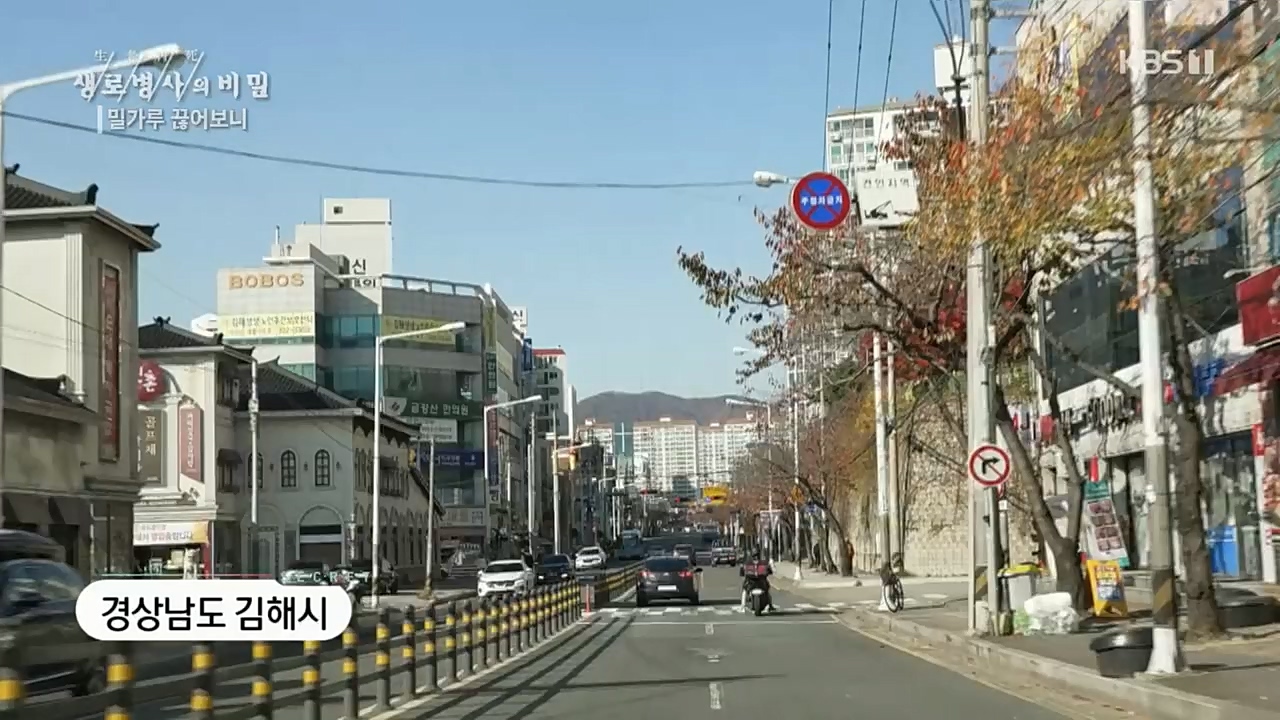생로병사의 비밀.E846.221208p.H264-F1RST.mp4_20221210_182348.039.jpg