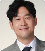 속아도꿈결-등장인물-최지완(배우박재정)