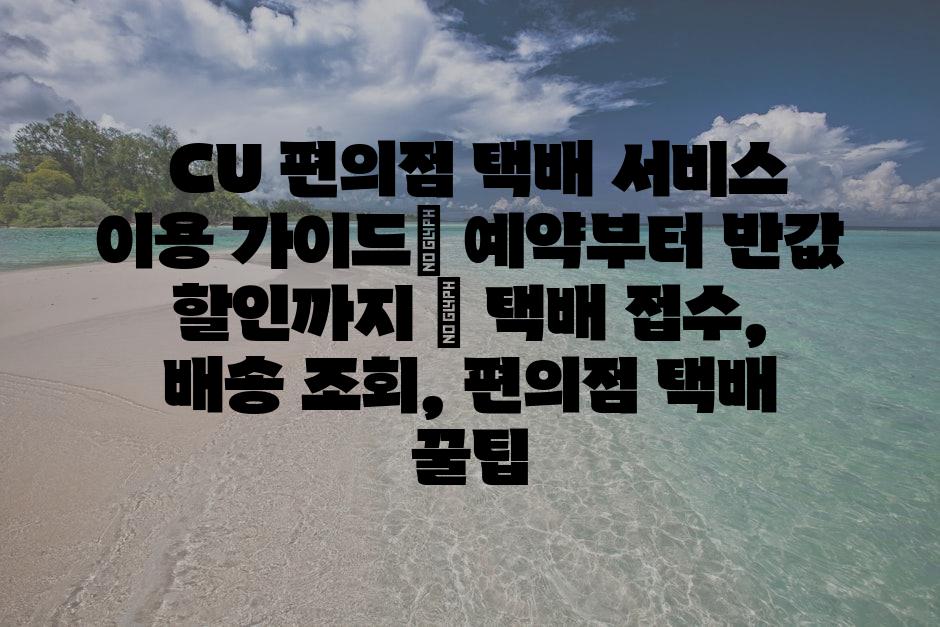 샘플 (2)