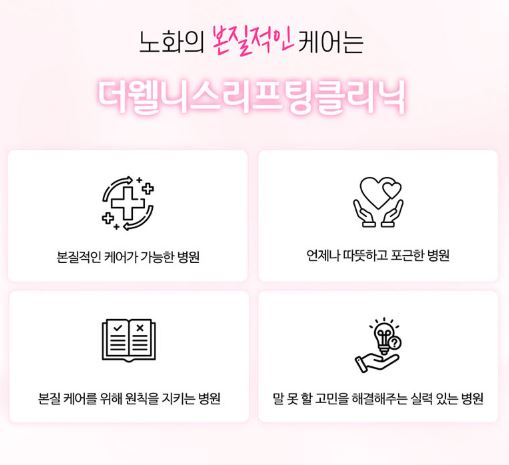 민트실리프팅 시술 정보, 종류 효과 주의할점 - 서울 피부과