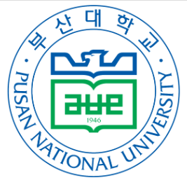  부산대학교 2020학년도 수시등급 입시결과 자료 [밤몽의 입결모음]