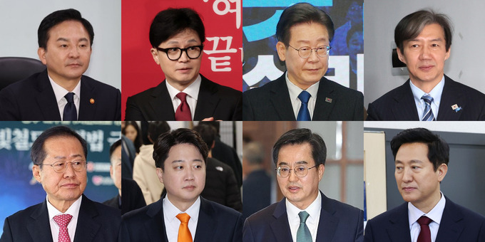 에스엠에너지&컴퍼니 이미지