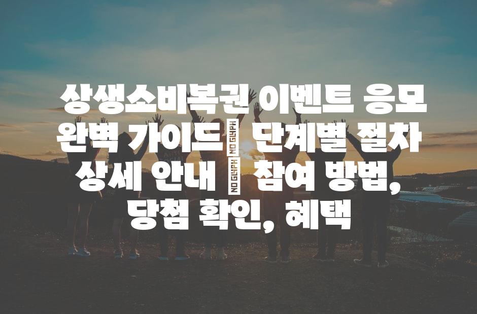 샘플 (32)