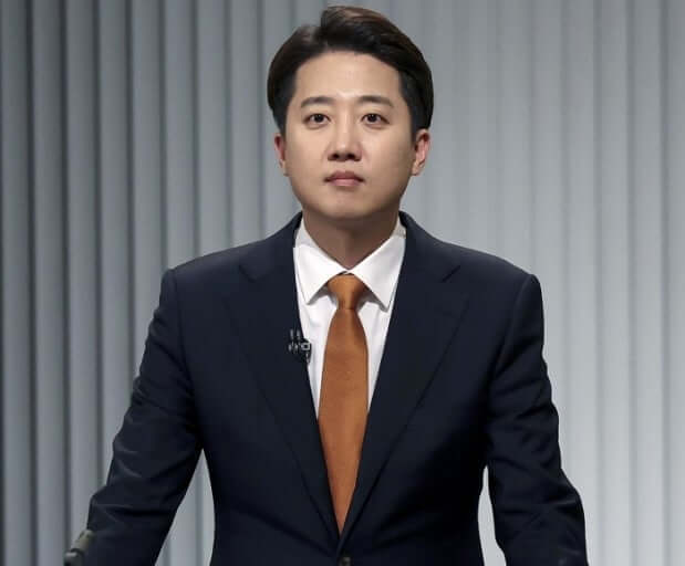 이준석 ‘젓가락’ 발언 논란, 법적 공방으로 번질까?