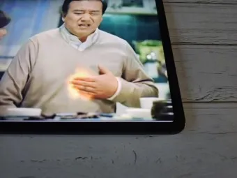 속쓰림 원인 증상 치료하는 방법_24
