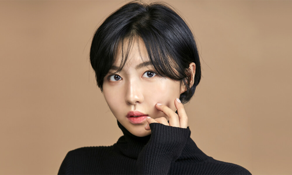tvN 수목드라마 &#39;연예인 매니저로 살아남기&#39; - 주현영2