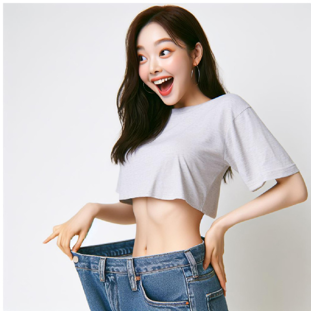 미래의원