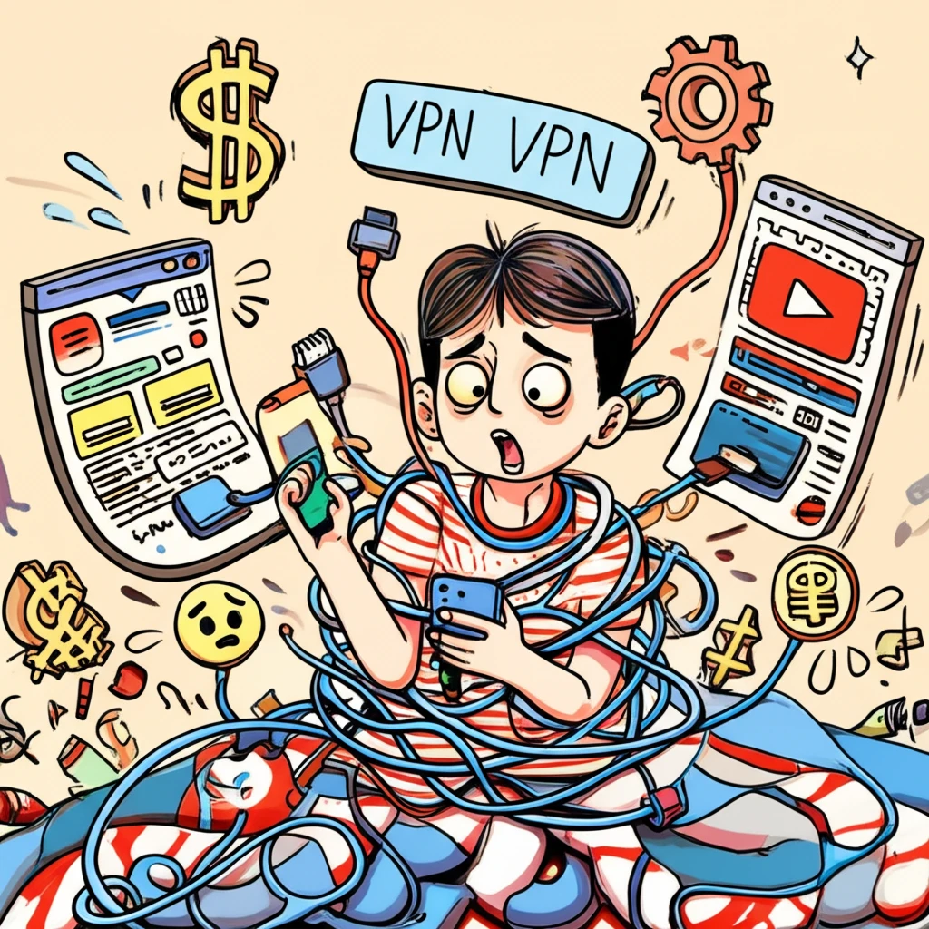 정품 유튜브 프리미엄 싸게 쓰는 법?