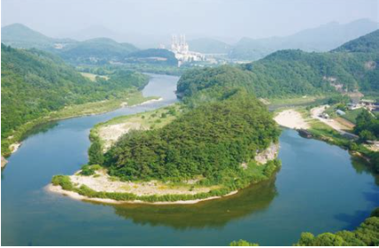혼자만 알고 싶은 1박2일 숨은 여행 코스 추천!