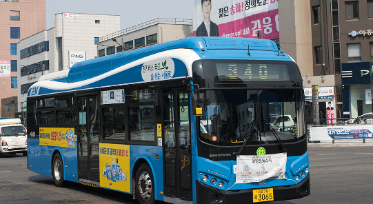 기후동행카드 신청하기&amp;#44;구매하기&amp;#44;이용 범위 확인하기