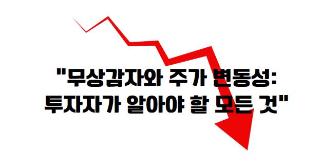 대명석유 이미지