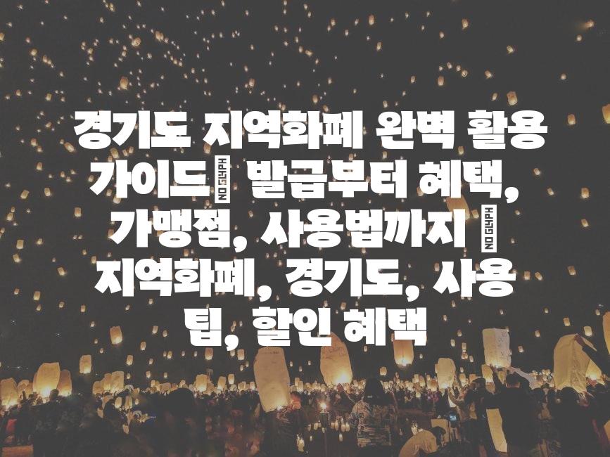 샘플 (17)