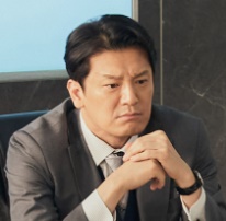 이도엽