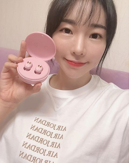  여자프로배구 고유민 선수 사망 (+인스타 악플 심경글)