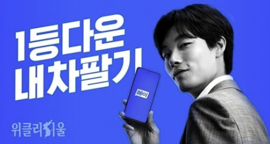  헤이딜러 후기 디시 포함해서 알아보자 (헤이딜러 어떤가요? 단점은?)