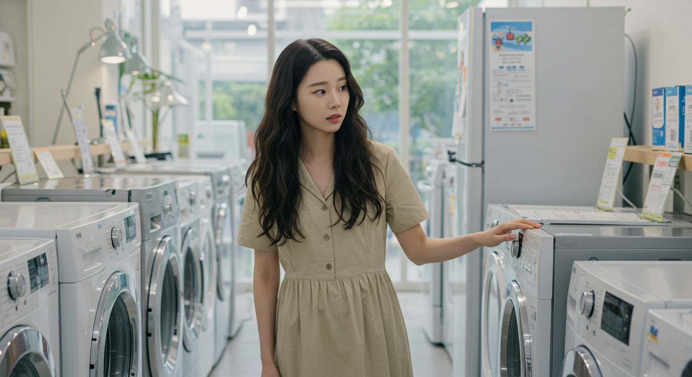 LG 리퍼몰