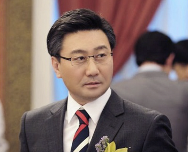 최정우