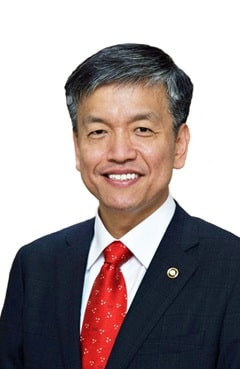 최상목 탄핵소추 발의! 야5당이 공개한 충격적인 4가지 이유 경제부총리 탄핵&amp;#44; 대통령 권한대행 탄핵 