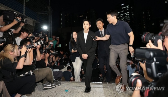 슈가엔 이미지