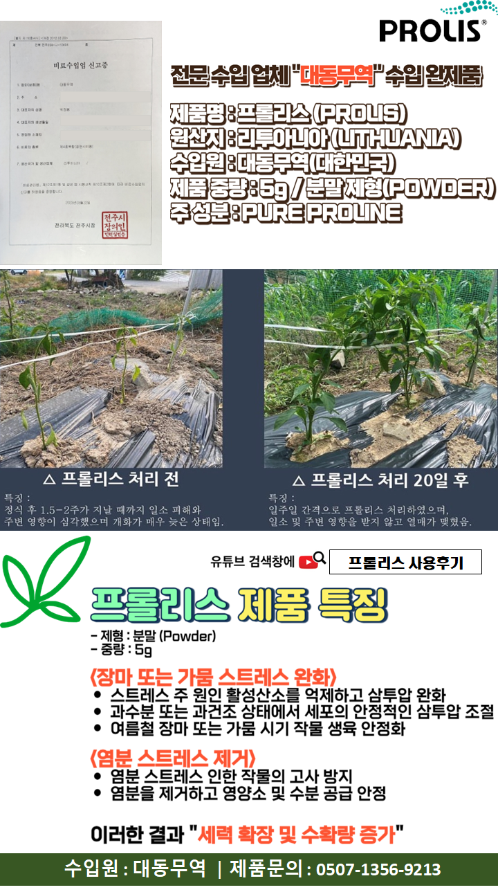 대동무역 이미지