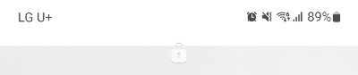  알뜰폰에서 간편인증 패스(PASS)앱 사용하기/방법 (LG U+망 통신사 기준)