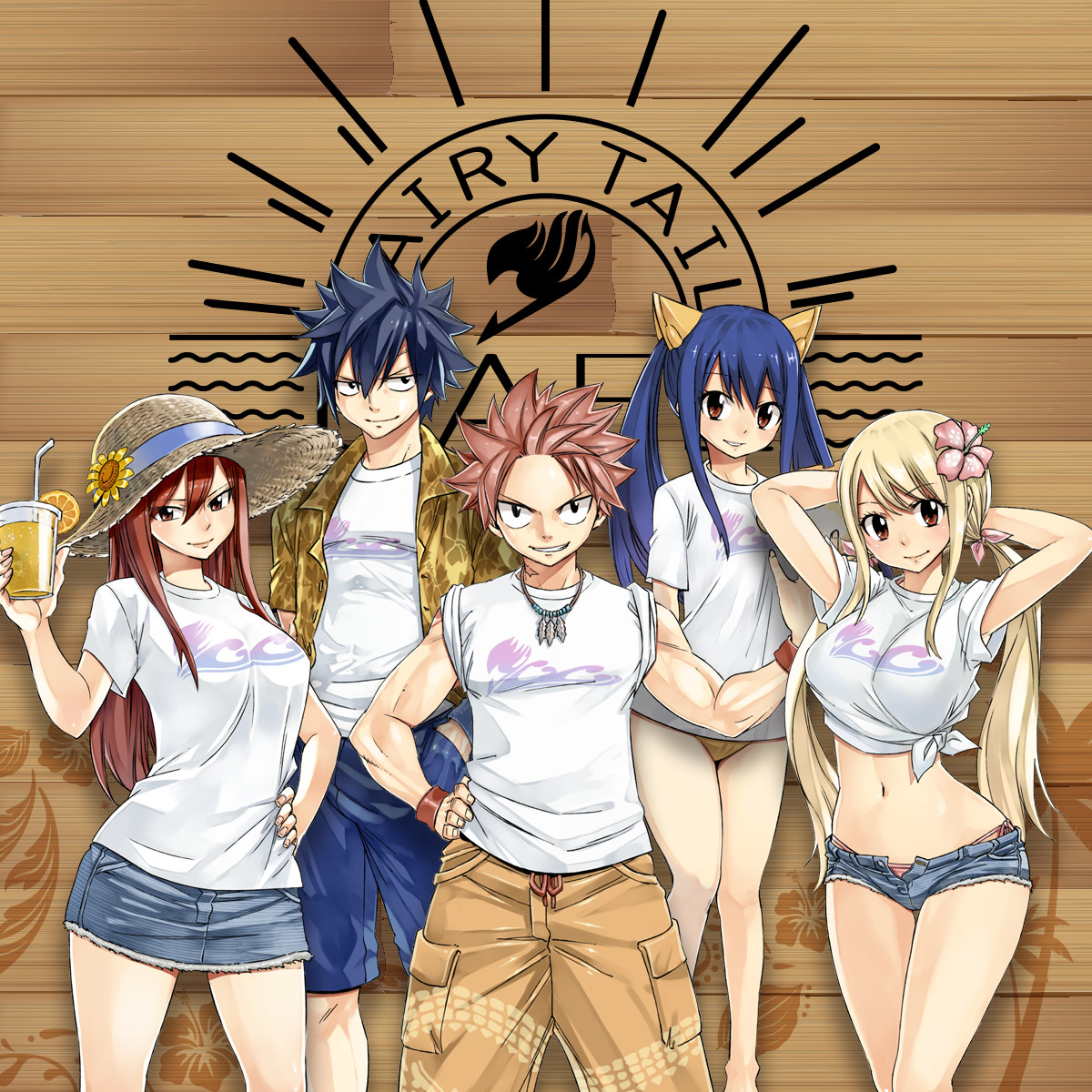  플레이 스테이션 포터블 (PSP) 게임 iso 파일 다운로드 리스트 vol.15