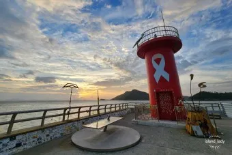 진도항 여객터미널 제주 배편 시간표 예매 요금_24