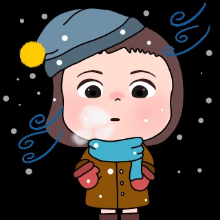 예랑공방 이미지