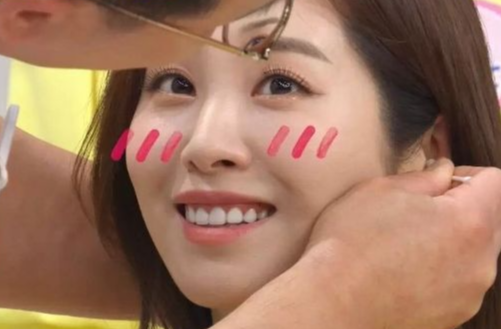 양지호 의사