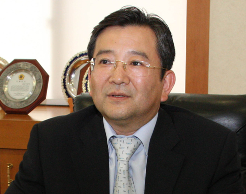  김학의 무죄