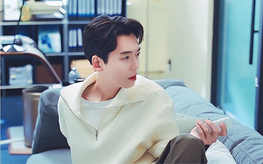  tvN 드라마 '일타 스캔들' 10화 줄거리, 11화 예고..