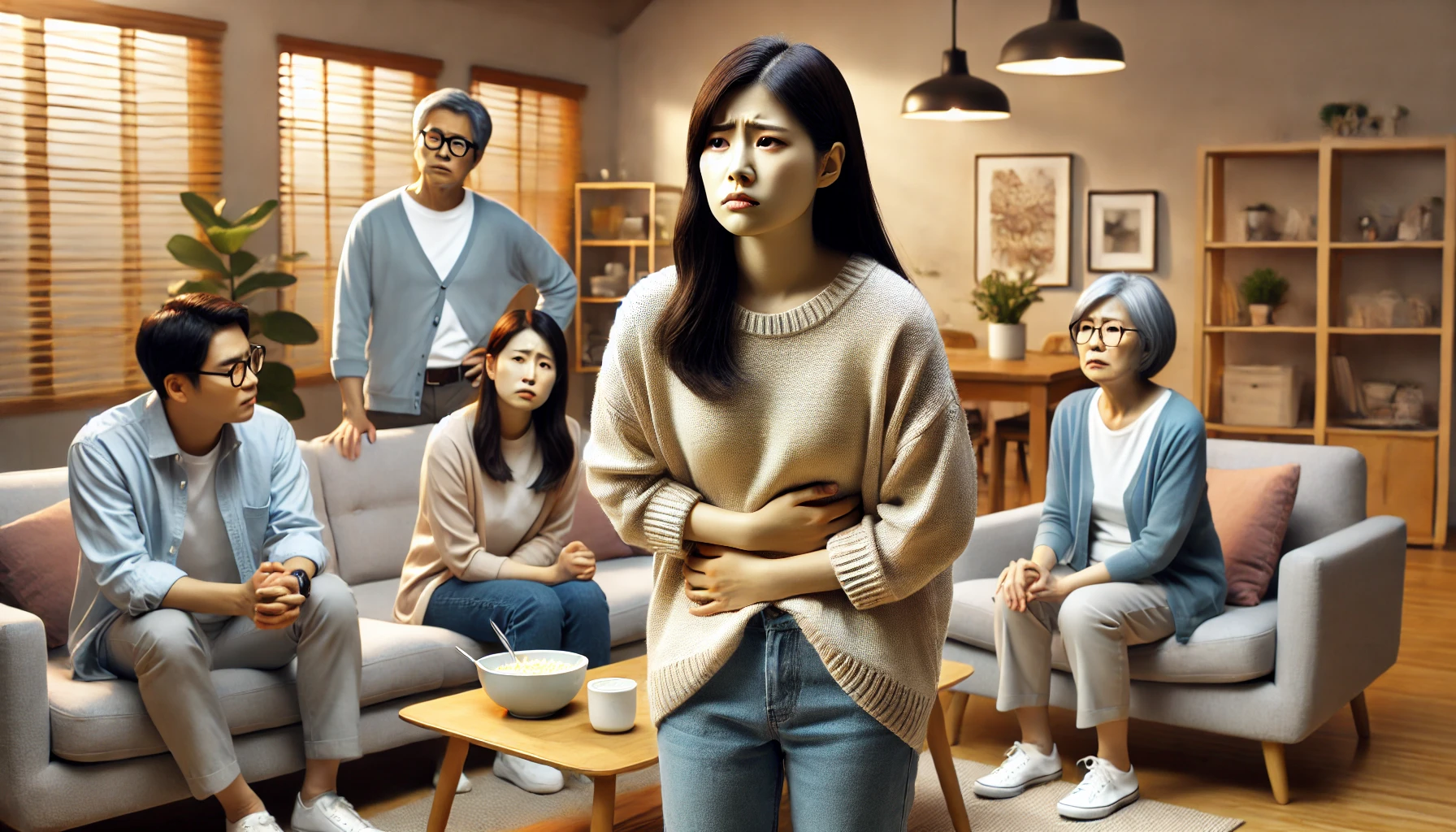 노로바이러스_증상_전염성_잠복기_원인_치료방법_치료법_예방법
