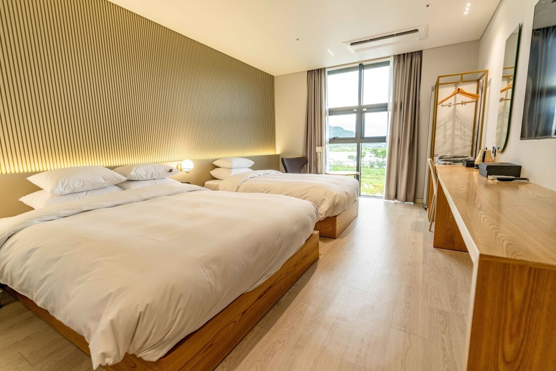 세종 라고바움호텔 서비스 주차 객실 정보 세종 호수공원 뷰 후기