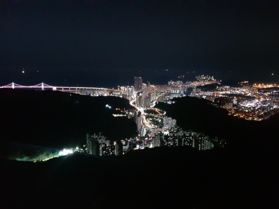 여행으로 이미지