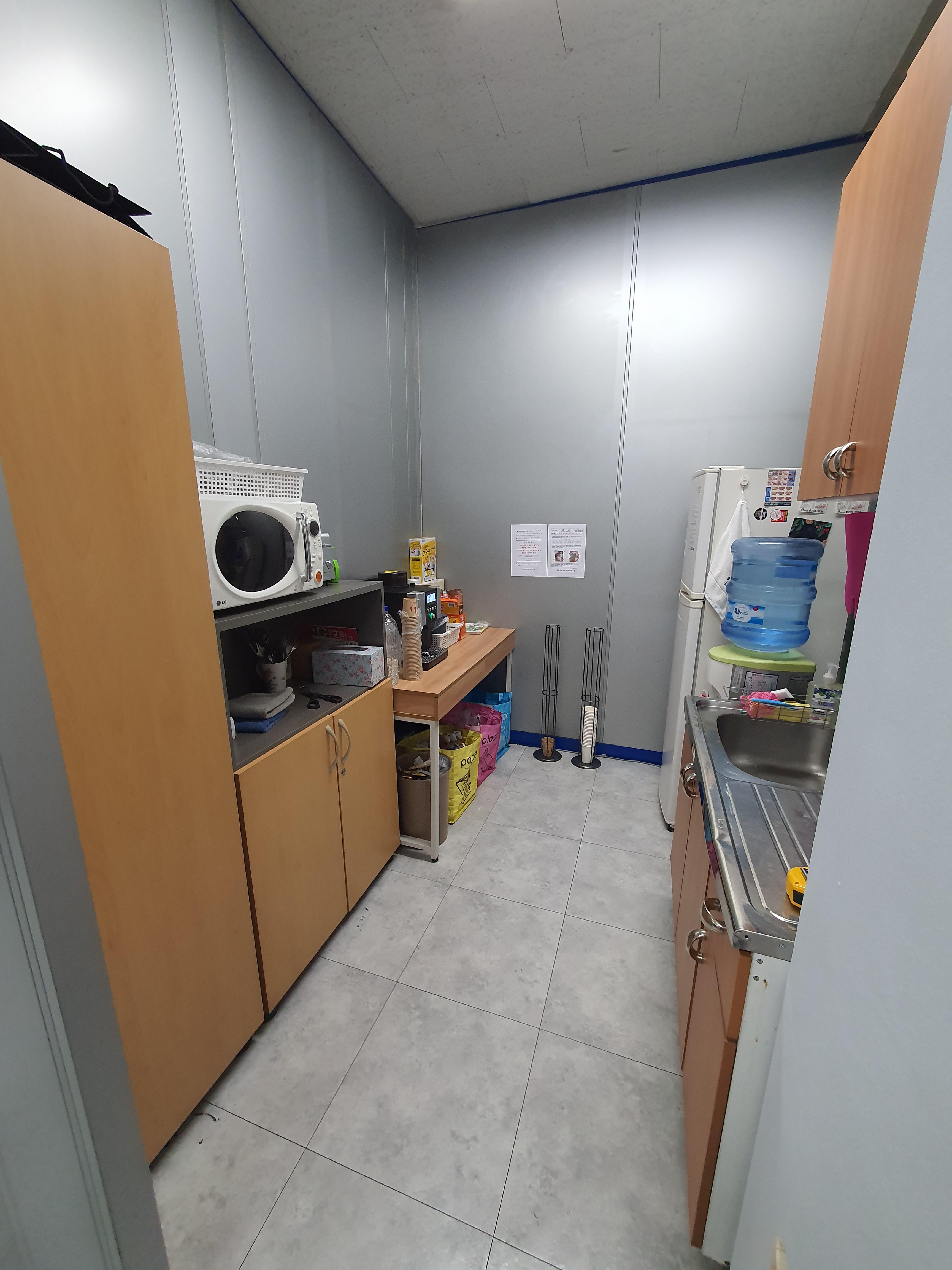 성남시 중원구 상대원동 크란츠테크노 1