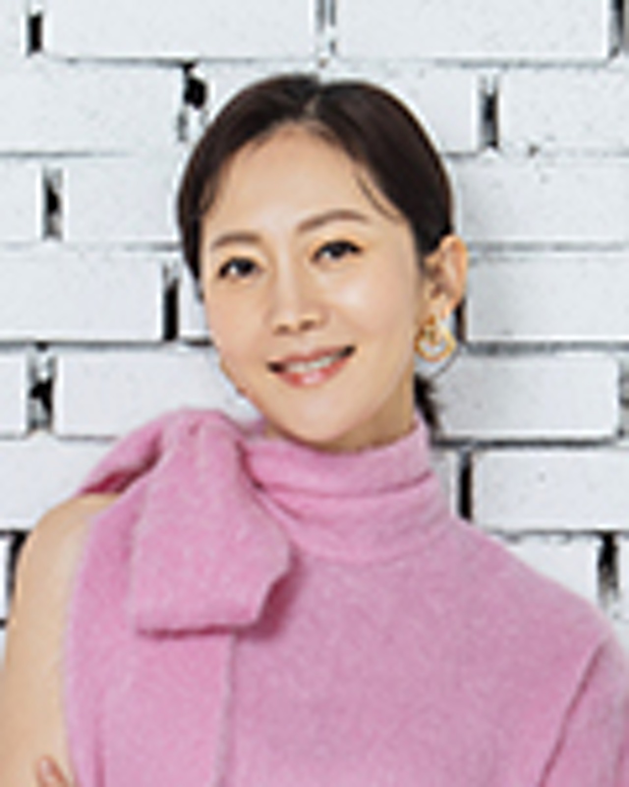 염정아