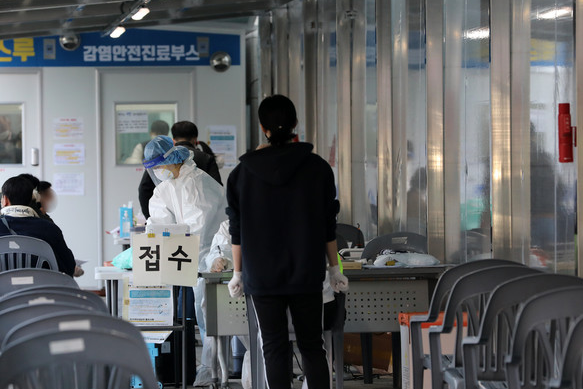  제천 코로나 확진자 동선 및 현황 (+최신)
