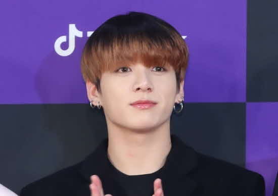  정국 손편지 방탄소년단 중국 압도하는 이유 화제
