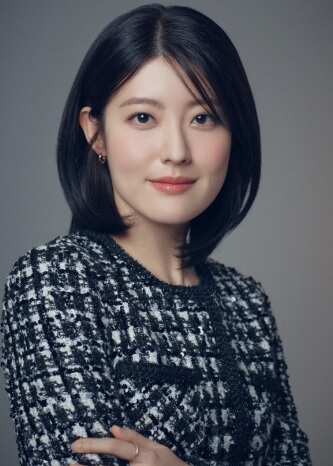 배우-남지현