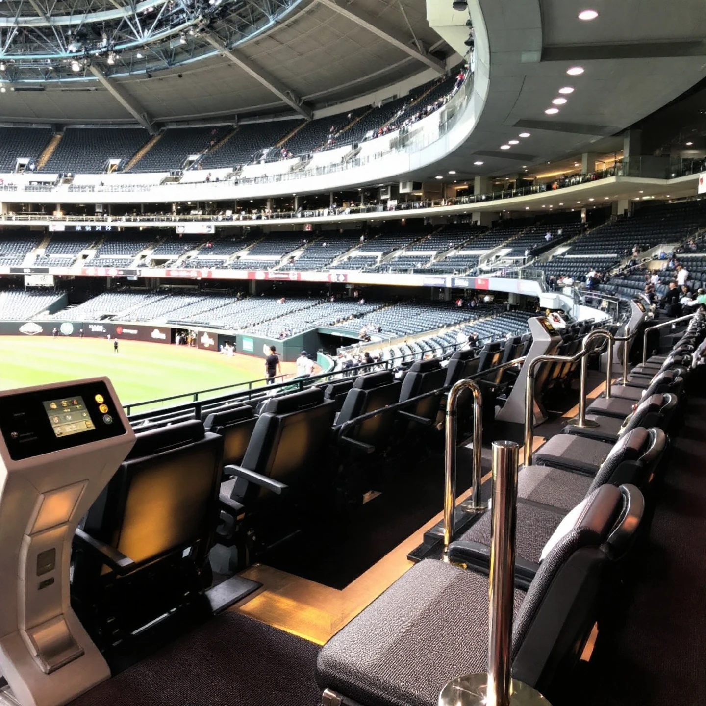2025 MLB 도쿄시리즈, 일본 출신 슈퍼스타들의 귀환! 오타니·야마모토·이마나가·스즈키 총출동