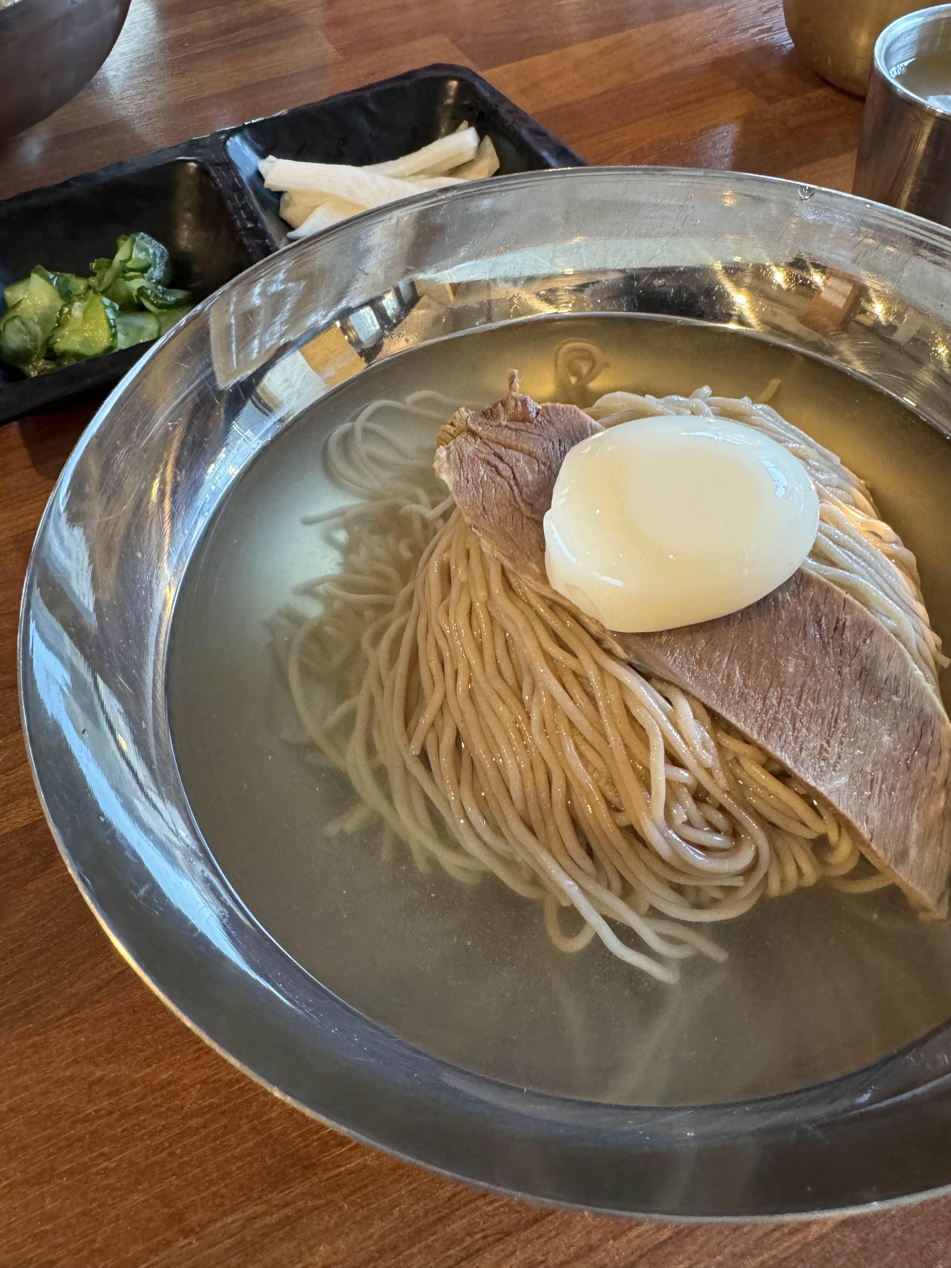 부다면옥 이미지