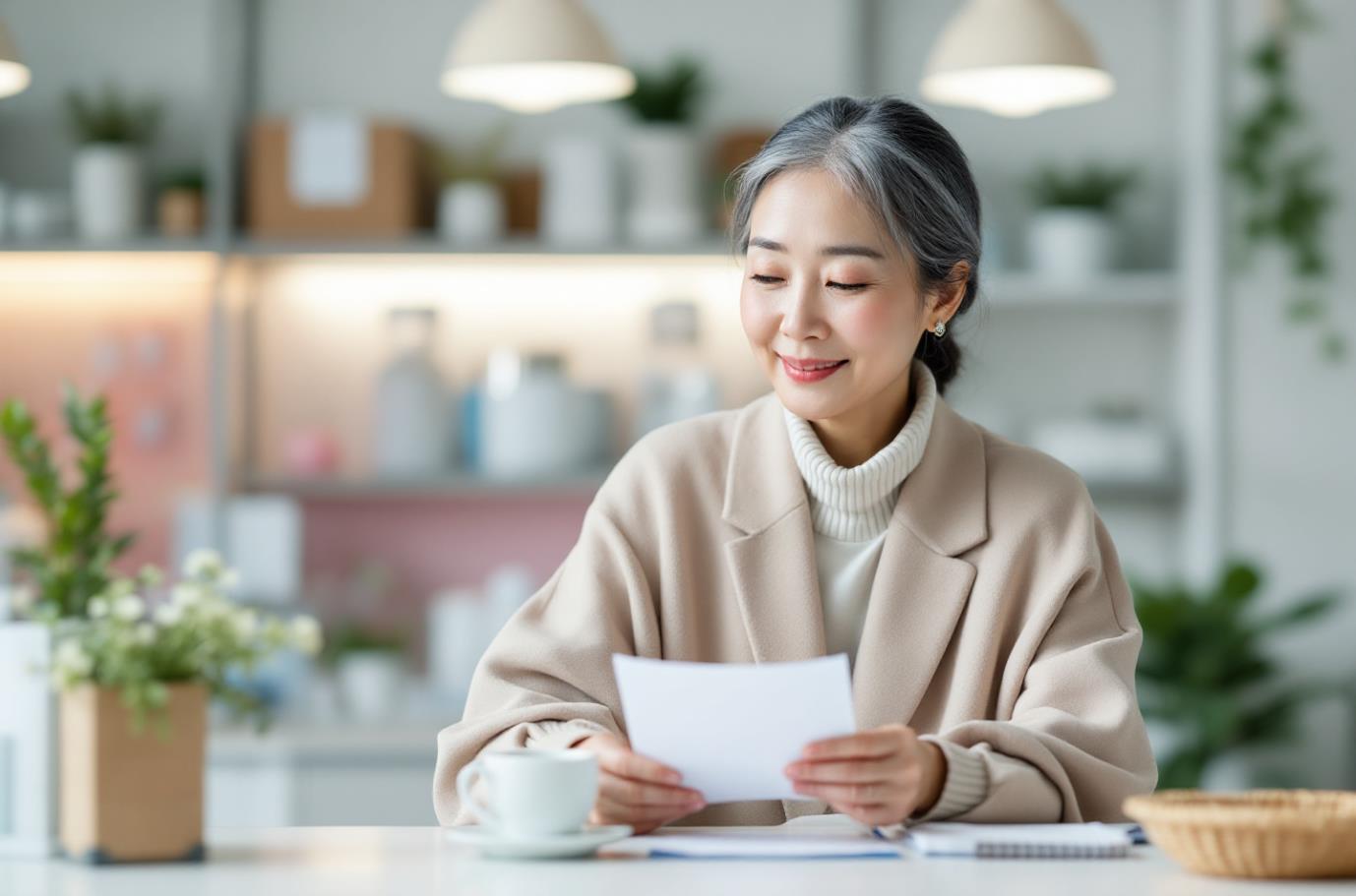 노인 세금 혜택 활용: 공제 감면 환급 신청