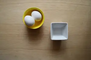 삶은계란 칼로리 효능 다이어트 🍳 - 🥚계란의 효능 - 심장 건강 삶은계란 칼로리 효능 다이어트
