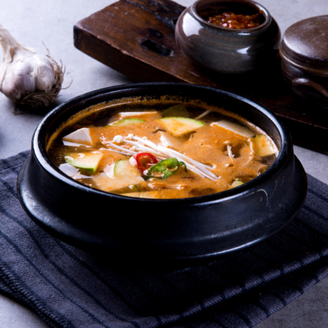 수능날 아침메뉴&amp;#44; 수능 도시락&amp;#44; 간식 추천