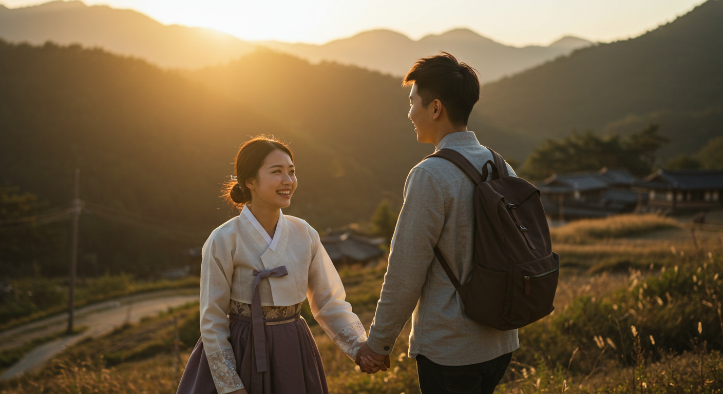 삼성화재 여행자보험