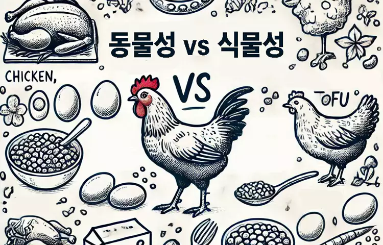 하루-단백질-섭취량-올바른-가이드-참고-이미지