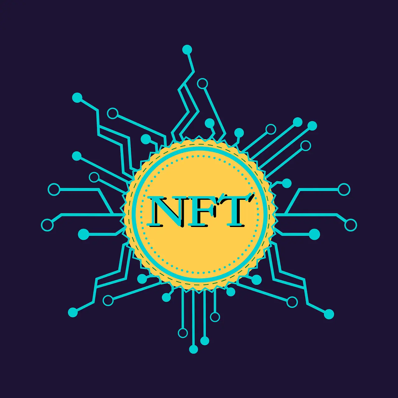 NFT, 토큰 증권(STO), 메타버스 – 미래의 투자 기회는?